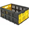 Įrankių dėžė STANLEY SXWT-FT505-SP 20 colių patvari konstrukcija