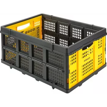 Įrankių dėžė STANLEY SXWT-FT505-SP 20 colių patvari konstrukcija
