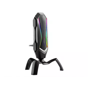 PC mikrofonas Tracer TRAMIC46853