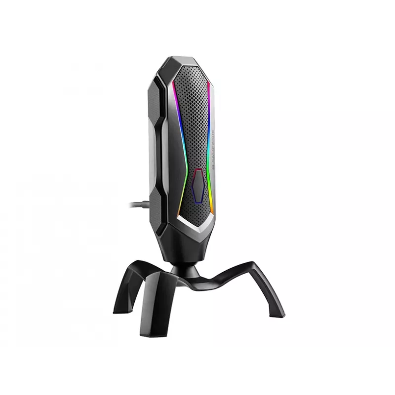 PC mikrofonas Tracer TRAMIC46853
