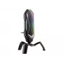PC mikrofonas Tracer TRAMIC46853