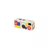 Kodak Charmera raktų pakabuko skaitmeninis fotoaparatas „Blind Box“