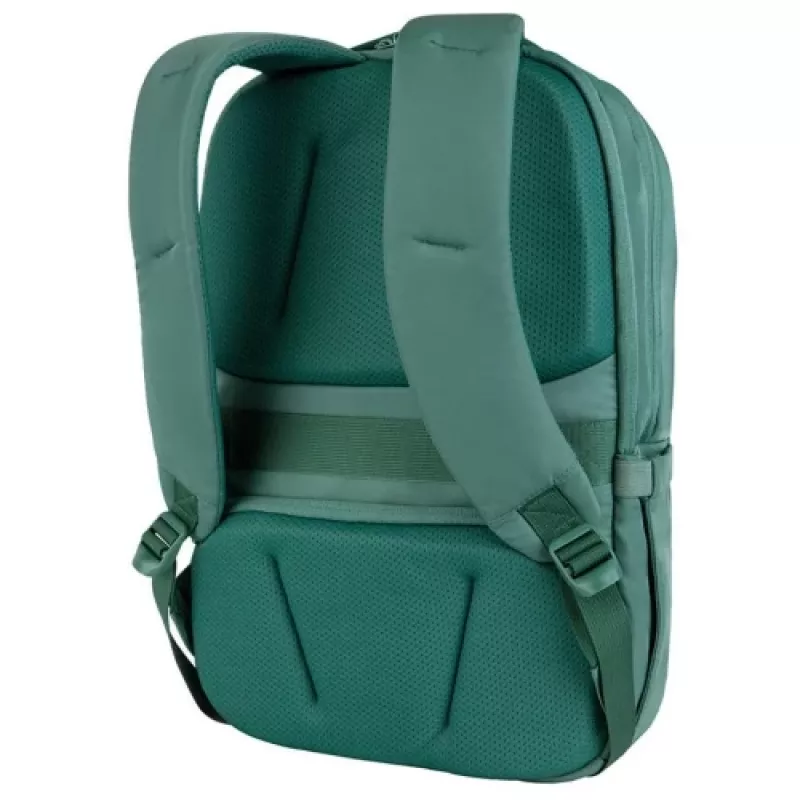 Kuprinė CoolPack Bolt BUSINESS LINE pušies