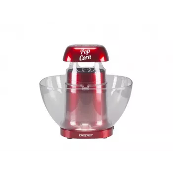 Spragėsių virimo aparatas Beper P101CUD052 Party Line