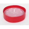 Kukurūzų spragėsių gamintojas Beper C106CAS002