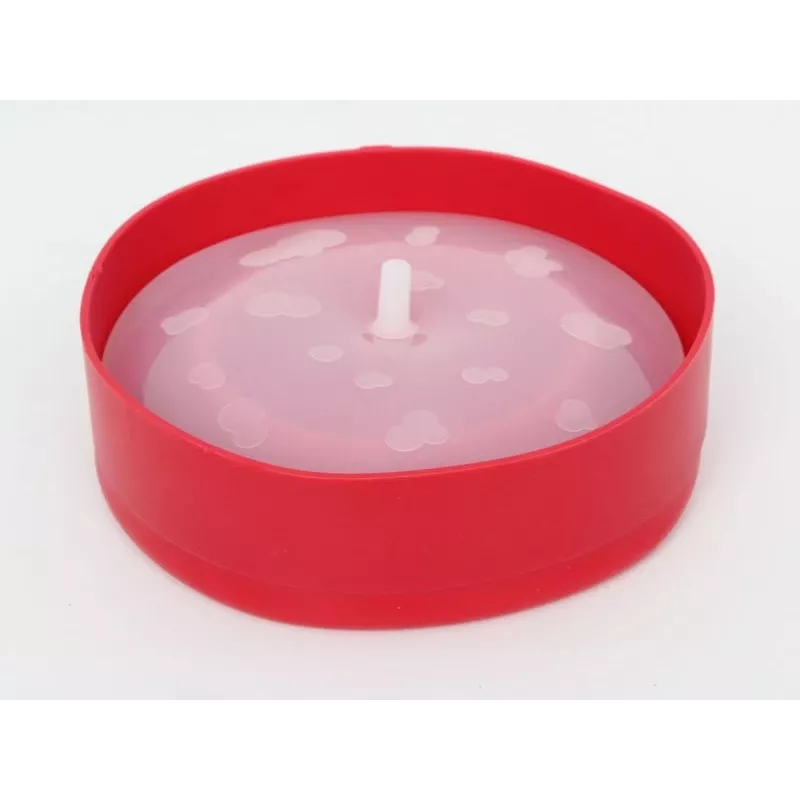 Kukurūzų spragėsių gamintojas Beper C106CAS002