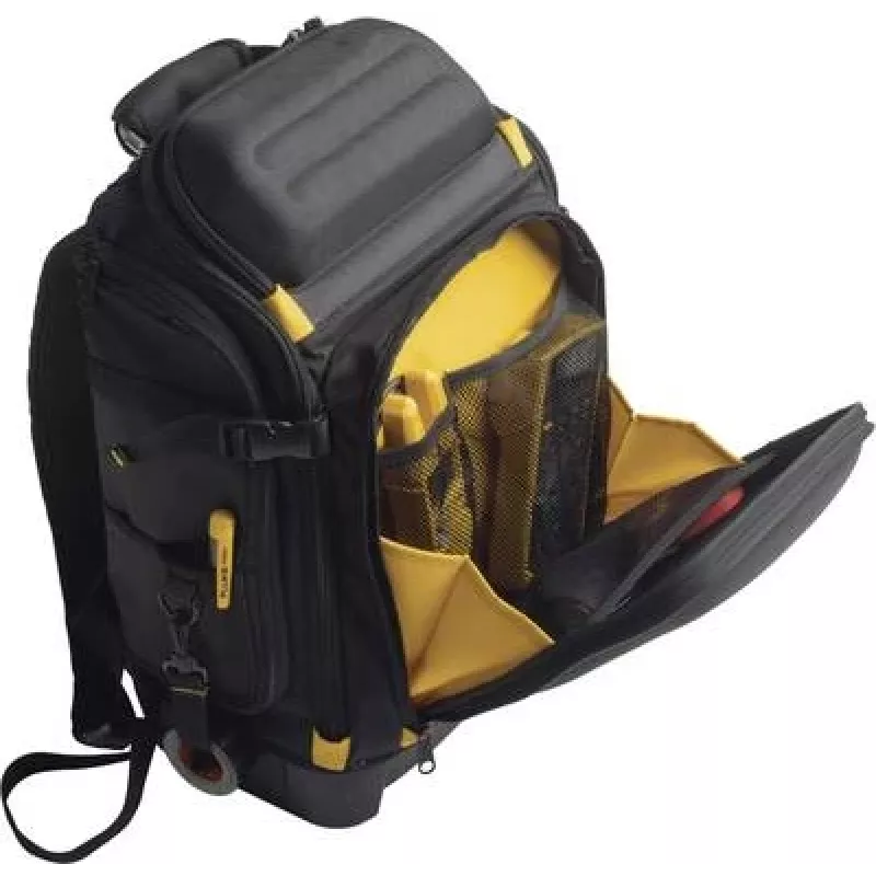 Fluke 4983088
