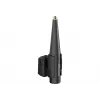 Mikrofonas Behringer ECM Pro