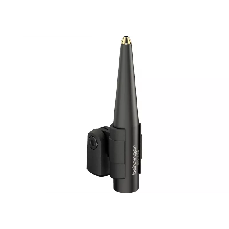 Mikrofonas Behringer ECM Pro