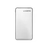 Nešiojamas įkroviklis Varta Energy 10000, 10000 mAh