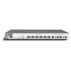 Switch 6108 8PT 10/100/1000