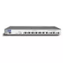 Switch 6108 8PT 10/100/1000