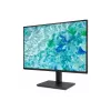 Monitorius Acer Vero B247Y 24 colių LED ekranas Full HD