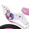 Huffy 16 vaikiškas dviratis Disney MINNIE 21994W