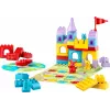 LEGO DUPLO 10450 Hopsy pilies žaidimas