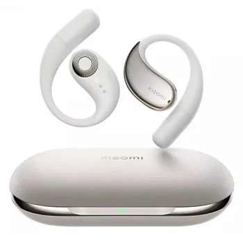 Xiaomi Openwear Stereo ausinės