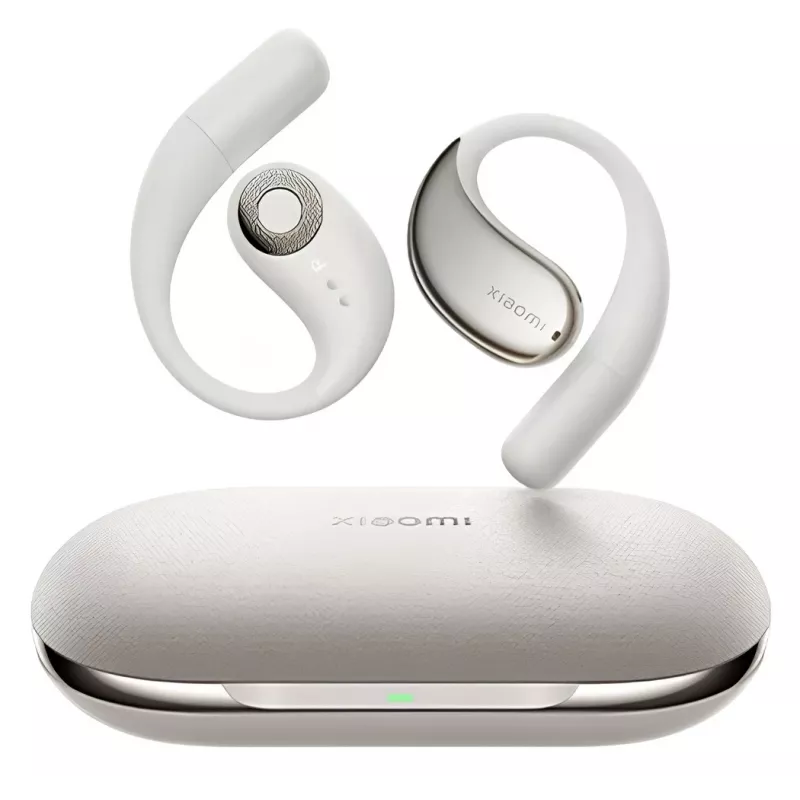Xiaomi Openwear Stereo ausinės