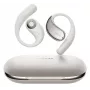 Xiaomi Openwear Stereo ausinės