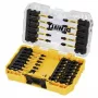 Atsuktuvų antgalių rinkinys DeWALT DT70738T-QZ 31 vnt.