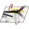 Statybinis rinkinys COBI Bell-Boeing V-22 Osprey 1136 vienetų Ginkluotosios pajėgos