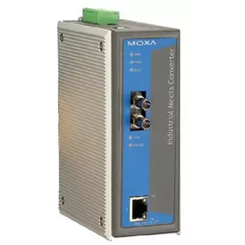 IMC-101-M-ST