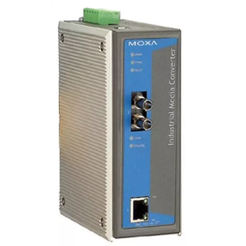IMC-101-M-ST