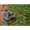 Gyvatvorių žirklės Einhell GE-CH 36/61 Li-Solo dviguba geležtė 2,8 kg 36 V