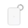WiFi spektro analizatorius Ubiquiti UISP WM-W 2.4GHz 802.11n
