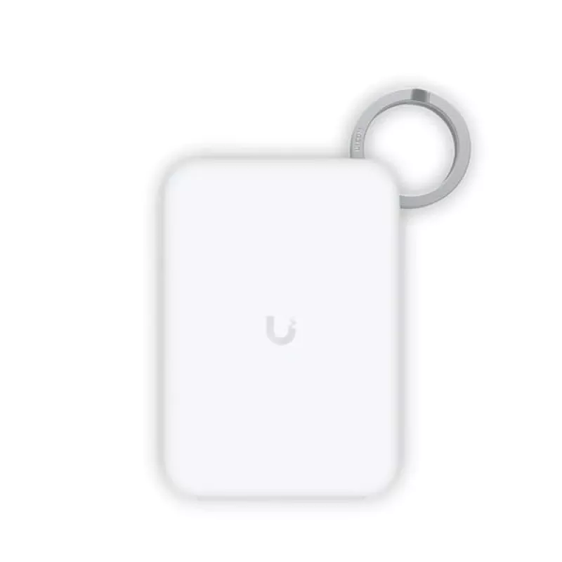 WiFi spektro analizatorius Ubiquiti UISP WM-W 2.4GHz 802.11n
