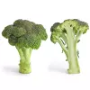 Sėklos — Apte Broccoli 'Cezar' | Daržovių sėklų pakuotė 2 g