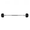 HMS Fitness GSG50 vientisas svorio strypas