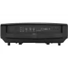 Projektorius UHZ68LV 5000 lm lazerinis / FullHD / 3 200 000:1 / Dolby Vision ir HDR10+