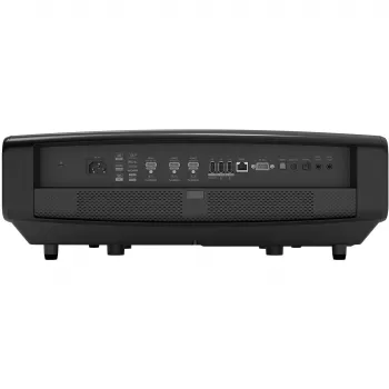 Projektorius UHZ68LV 5000 lm lazerinis / FullHD / 3 200 000:1 / Dolby Vision ir HDR10+