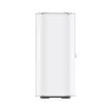 Maršrutizatorius ZTE G5 Max Dual Band Wi‑Fi 802.11ac — 5G, Dual SIM, 1x 2.5GbE, USB‑C, 48V, baltas