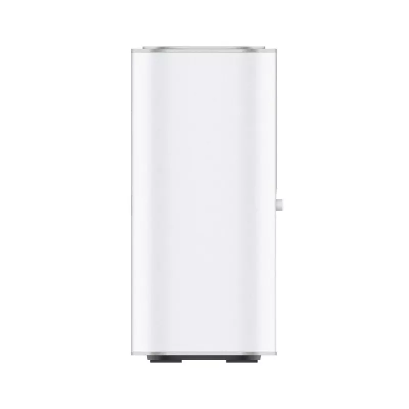 Maršrutizatorius ZTE G5 Max Dual Band Wi‑Fi 802.11ac — 5G, Dual SIM, 1x 2.5GbE, USB‑C, 48V, baltas