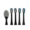 Lovio LVTB124BK SonicProtect PRO Juoda