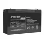 UPS baterija „Sealed Lead Acid Green Cell AGM16“
