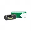 Lexmark Toneris 53B2H00 XL juodas 3000 puslapių