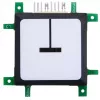 ALLNET 120473 - Brick’R’knowledge - ALLNET - Daugiaspalvis
