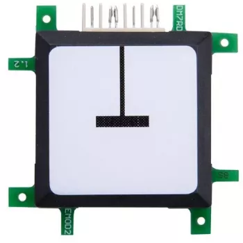 ALLNET 120473 - Brick’R’knowledge - ALLNET - Daugiaspalvis