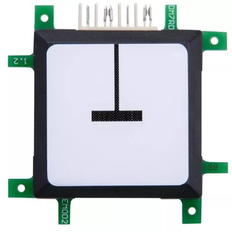 ALLNET 120473 - Brick’R’knowledge - ALLNET - Daugiaspalvis