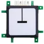 ALLNET 120473 - Brick’R’knowledge - ALLNET - Daugiaspalvis