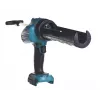 Makita DCG180Z pistoletas klijams ir silikonui 18V