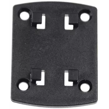 KRAM Fix2car universali adapterio plokštė Dashmount/ProClip