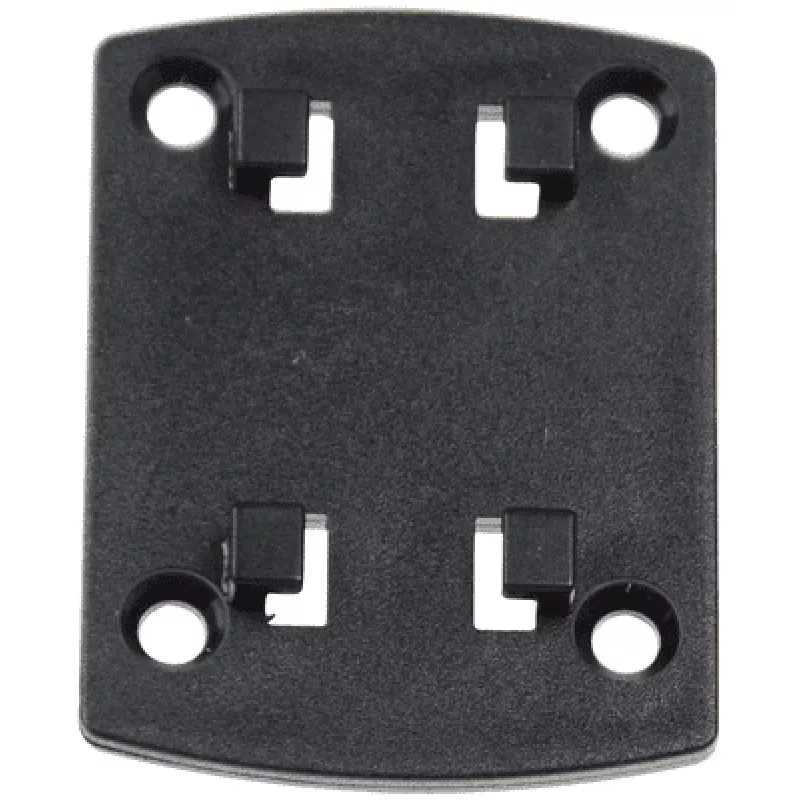 KRAM Fix2car universali adapterio plokštė Dashmount/ProClip