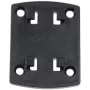 KRAM Fix2car universali adapterio plokštė Dashmount/ProClip