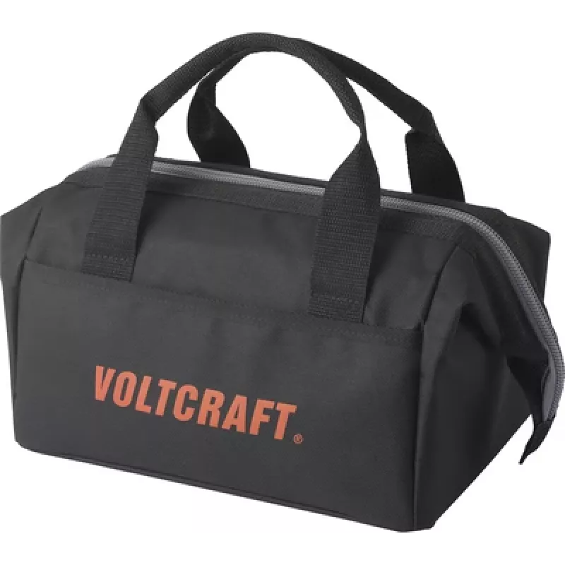 Voltcraft VC-11015350