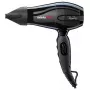 Hairdryer BaByliss PRO BamBino BAB5510E travel plaukų džiovintuvas kompaktiškas lengvas