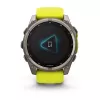 Išmanusis laikrodis Garmin fenix 8 Graphite
