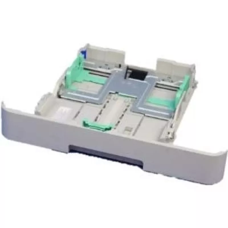 Samsung JC90-01182A spausdintuvo / skaitytuvo atsarginė dalis / priedas Dėklas